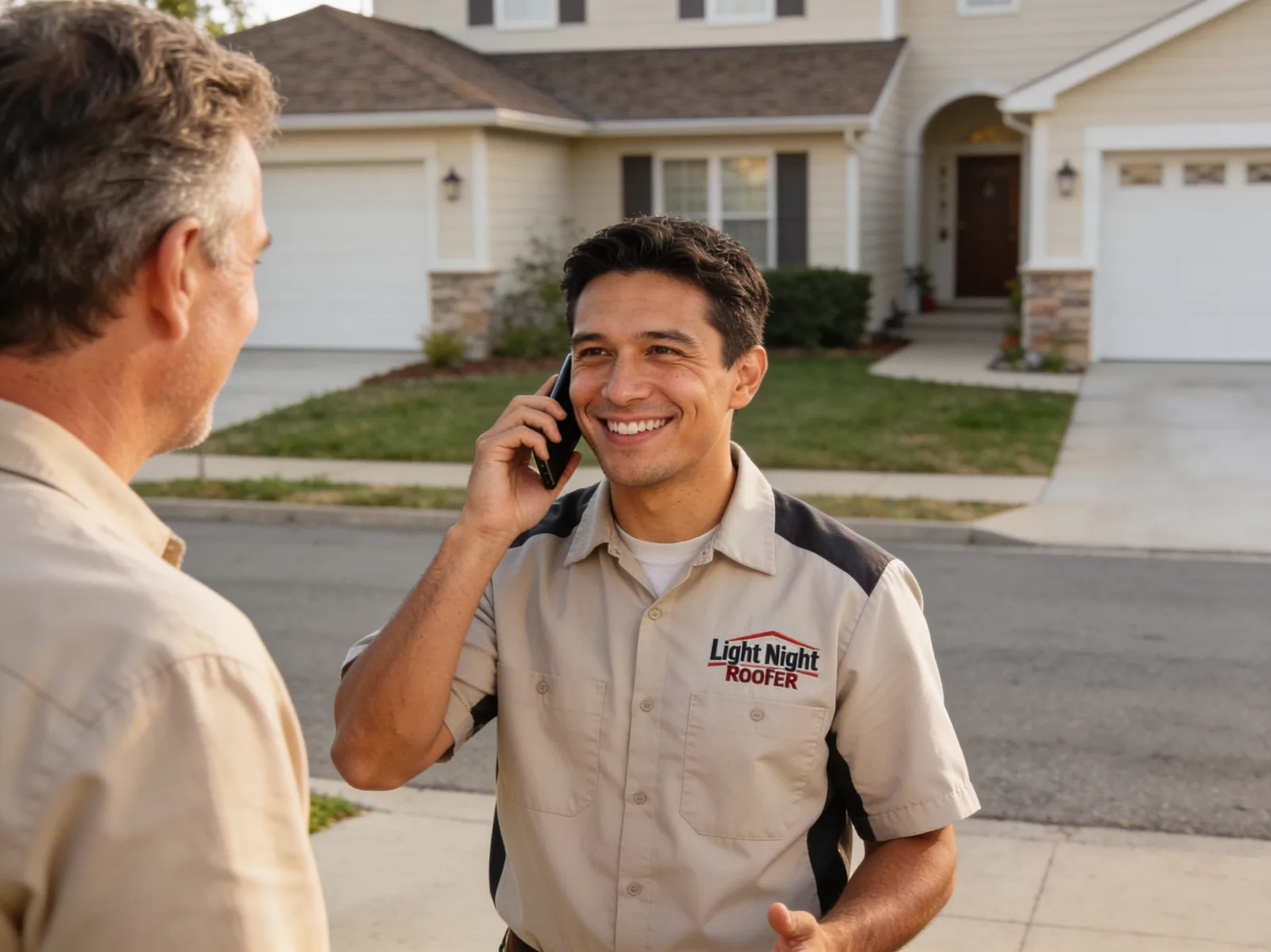 Emergency Roof Repair Crawfordsville, IN FAQs